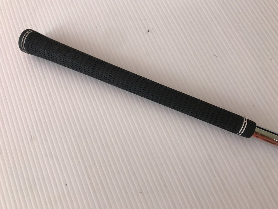 即納】SRIXON ZX UTILITY | 20 | S | NSプロ950GH neo | 中古 |