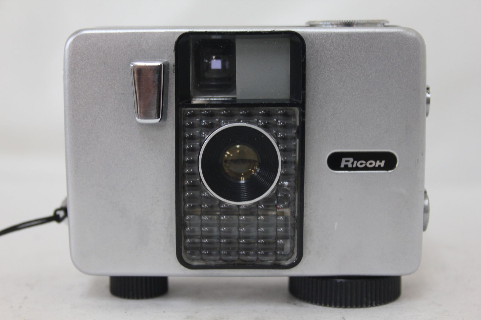 Ricoh