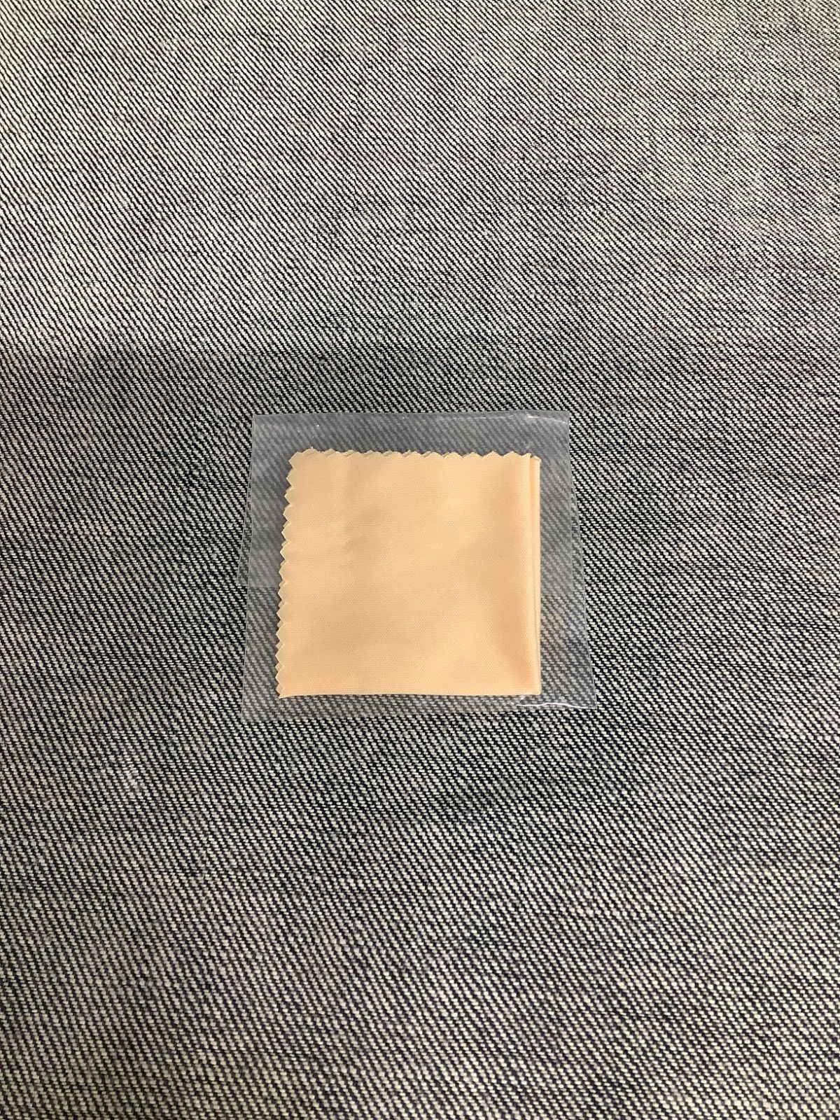 レーザーキャディー GL