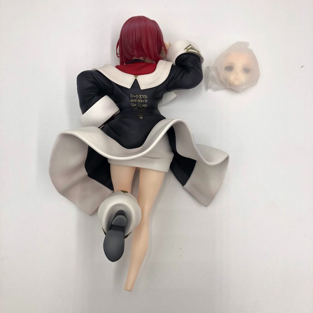 アンジュ・カトリーナ　コトブキヤ アンジュ・カトリーナ【コトブキヤショップ限定品】｜にじさんじ