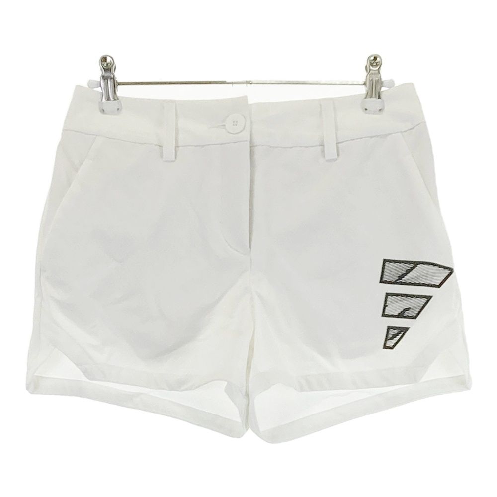 サイズ：M ADIDAS GOLF アディダスゴルフ IN2787 2024年モデル