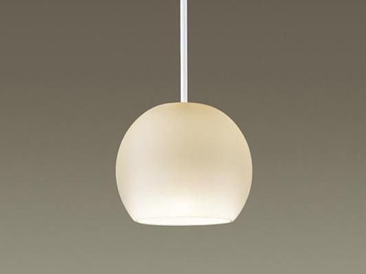 5営業日で発送 PANASONIC パナソニック LEDペンダント LGB16752LE1