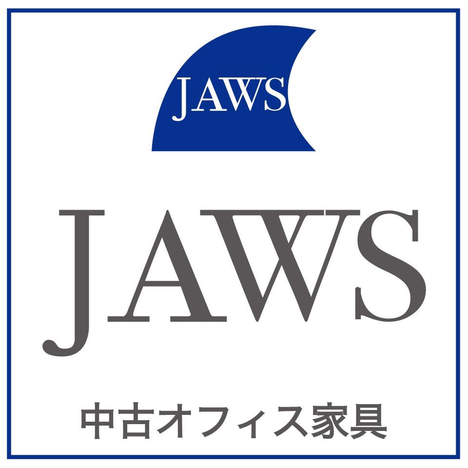 書庫(キャビネット)の通販 - 中古オフィス家具ならオフィス