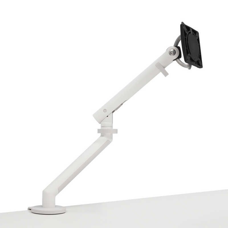 PMC ピーエムシー 75-1113 キャリパーサポート (KYB36KZ用) 320mmディスク対応 左右セット Z750-1000 メーカー在庫あり ピーエムシー PMC キャリパーサポート 320φ 左右