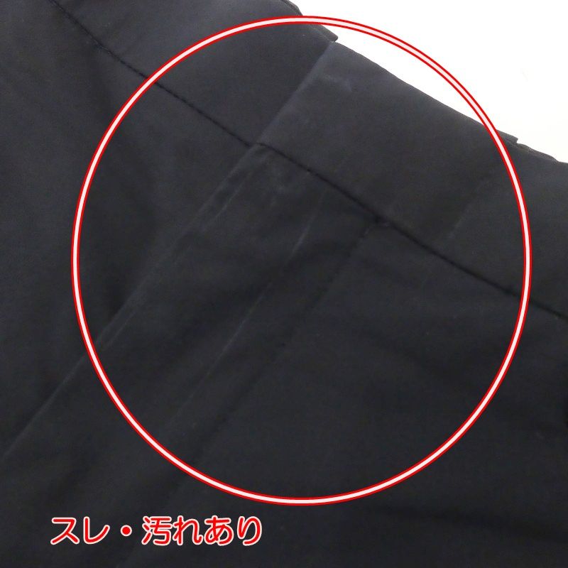 PBPA552 A019