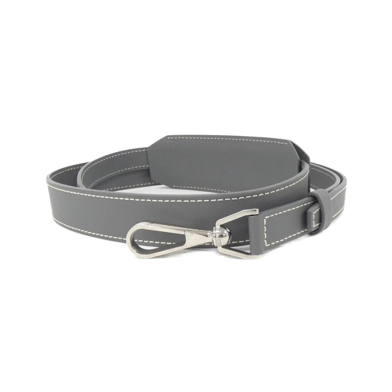 ゴヤール バンドリエール MM ストラップ