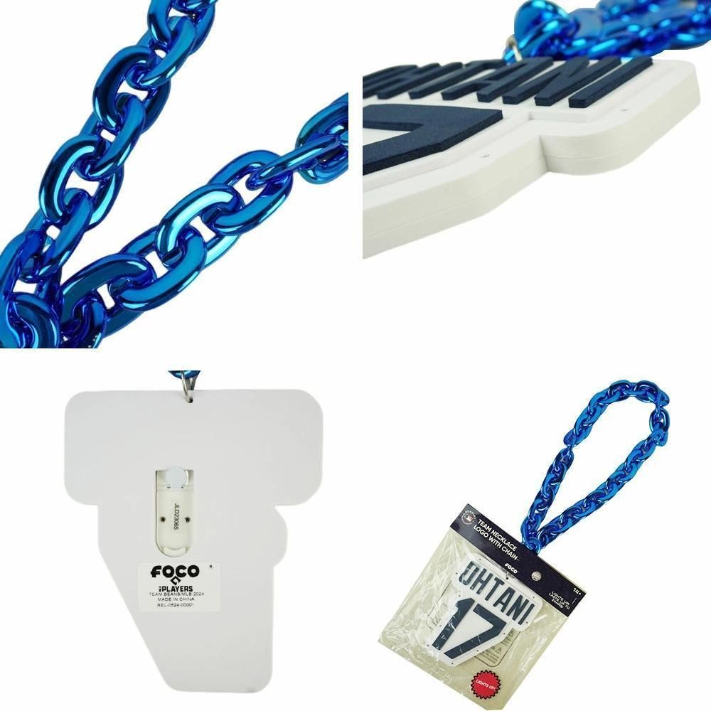 【完全非売品】Lexus ワイヤレス充電器 大谷翔平 Dodgers 12/27発売｜MLB Los Angeles Dodgers 
