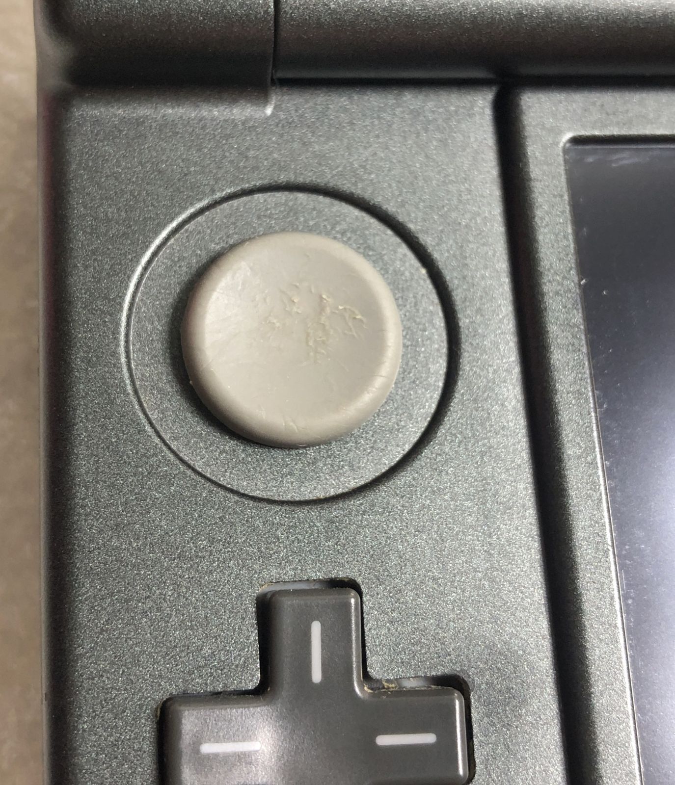 LL