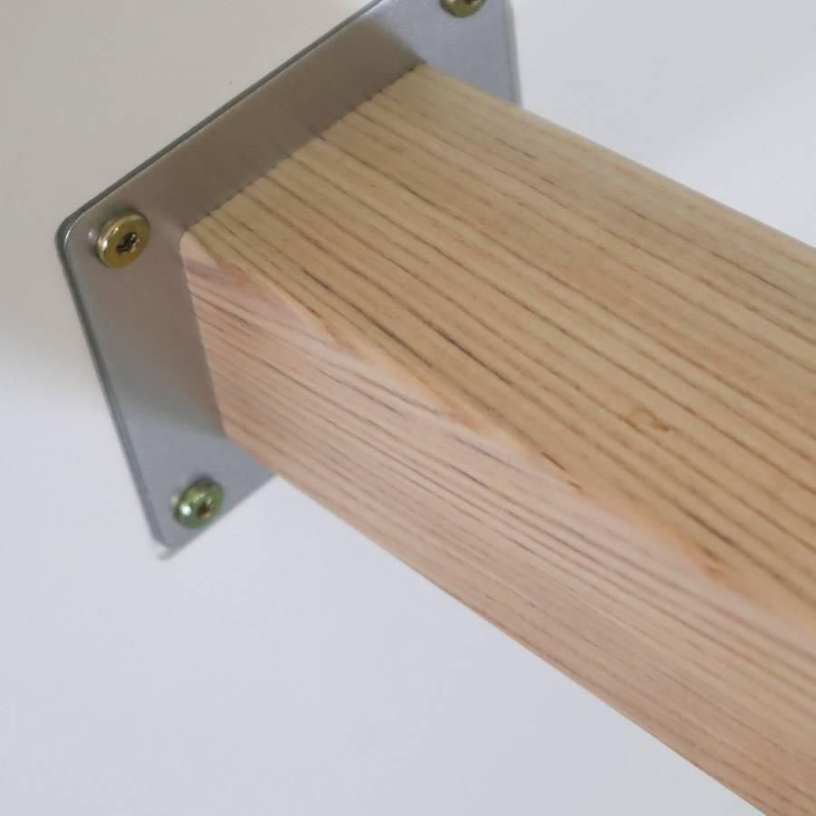 コーヒーテーブル 850