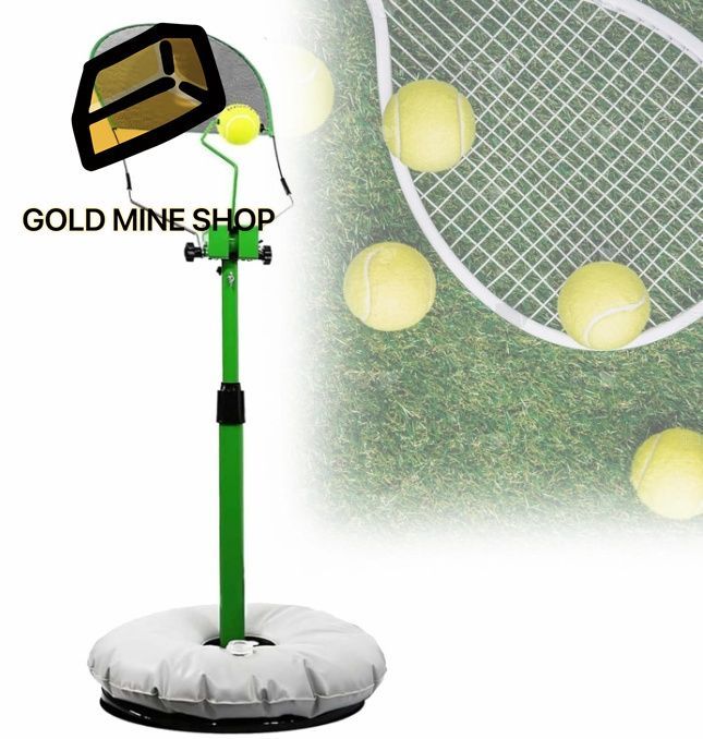 トアルソン（TOALSON）/パワースイングラケット400 ブルー【G2