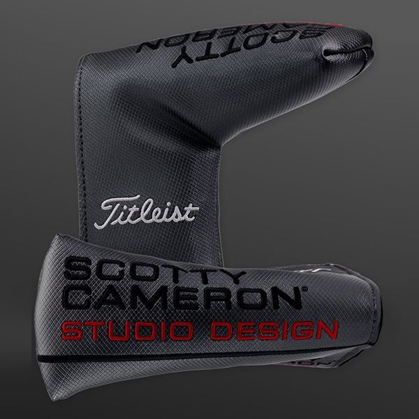 HEADCOVER SC050004