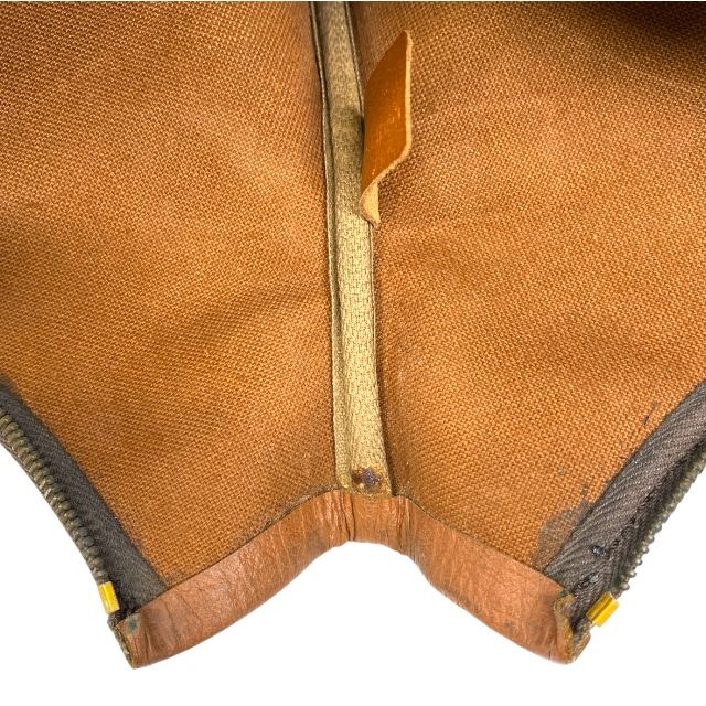 ラケットカバー