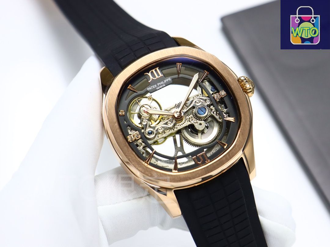 SDFGUL 40.5mmゴールドブラックサファイアガラスケース、内輪付き腕時計メンズケースNH34 NH35 NH36ムーブメント SDFGUL  40.5mmゴールドブラックサファイアガラスケース、内輪付き腕時計メンズケースNH34 NH35 NH36ムーブメント SDFGUL] ローズゴールド/ゴールド  NH35 ... 40.5mmゴールドブラックサファイアガラスケース、内輪付き腕時計メンズケースNH34 NH35 NH36ムーブメント腕時計ケース(