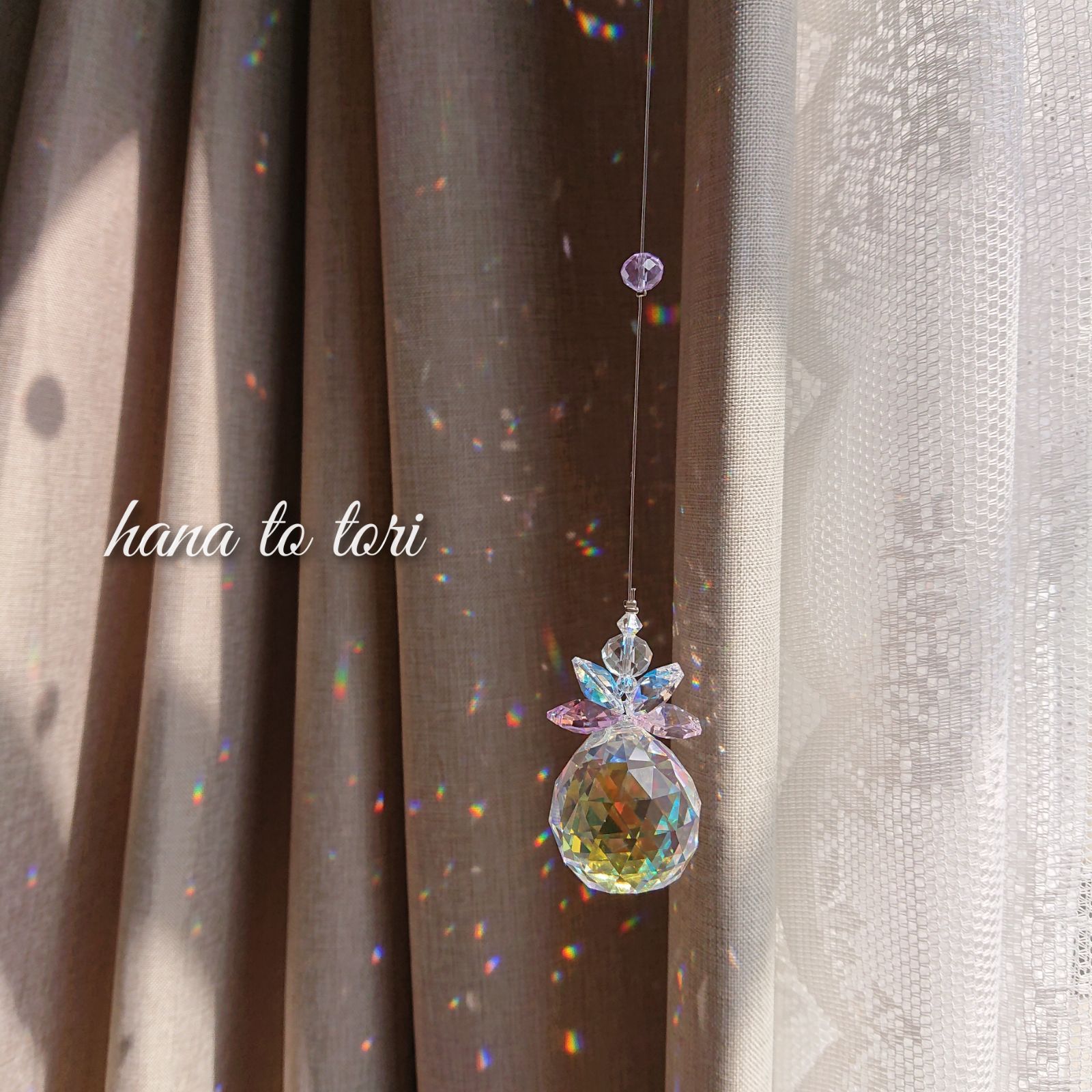 ꕤclara*様専用4点おまとめ - メルカリ