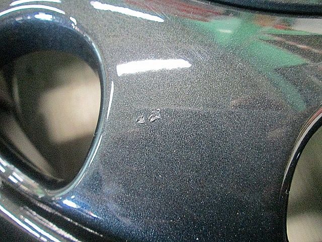 スズキ スペーシアギア