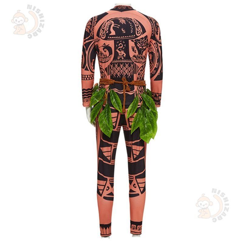 コスプレ 衣装 ストッキング天使 戦闘服 羽付き ワンピース 甘め 仮装衣装 M 250801 21