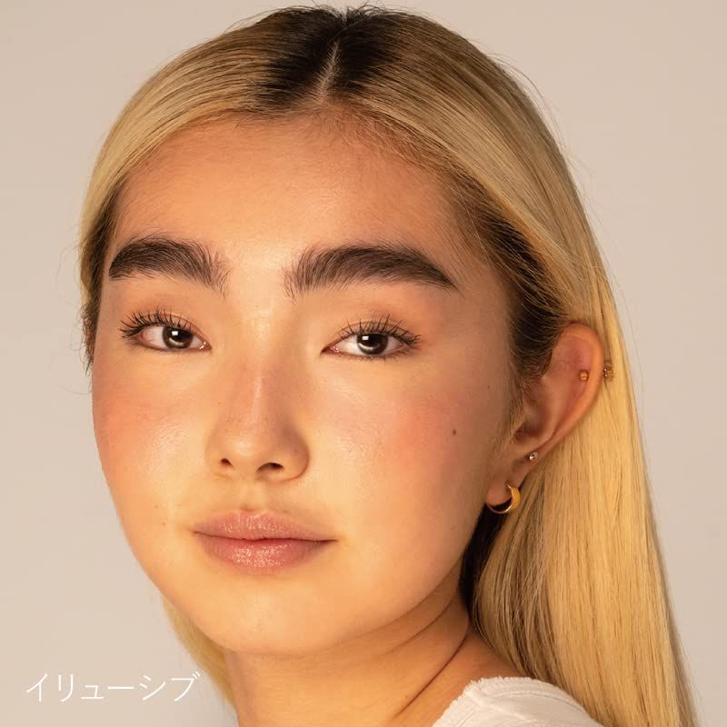 アールエムエス