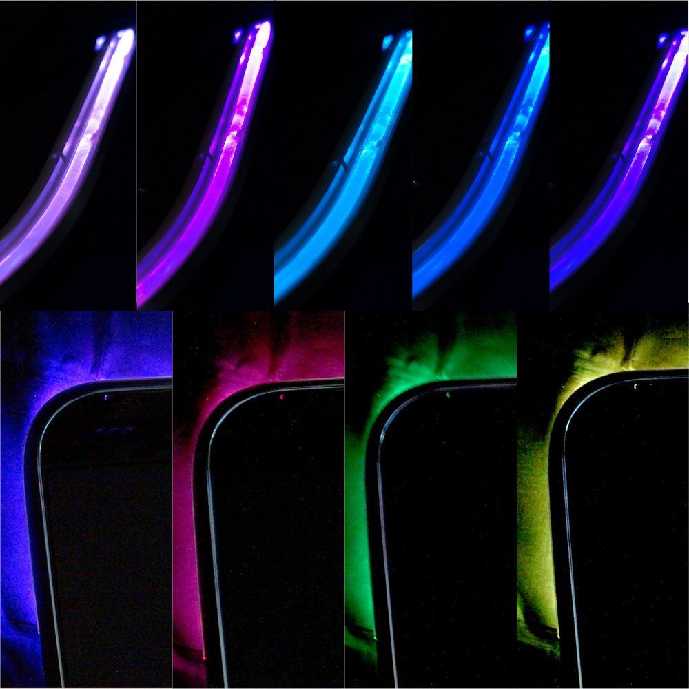 フリップダウンモニター 19.5インチ 高画質 HDMI大型車 12V 24V バス 1年保証 F1950BH