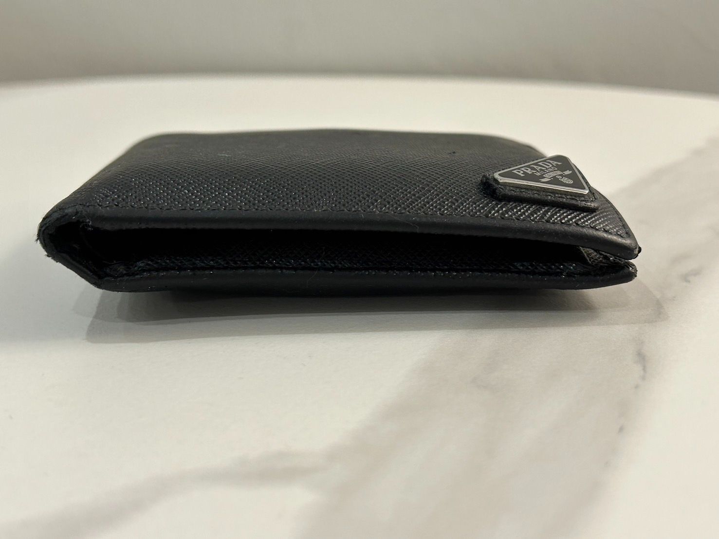 美品❣️ ルイヴィトン ダミエグラフィット ブラザNM グレー メンズ