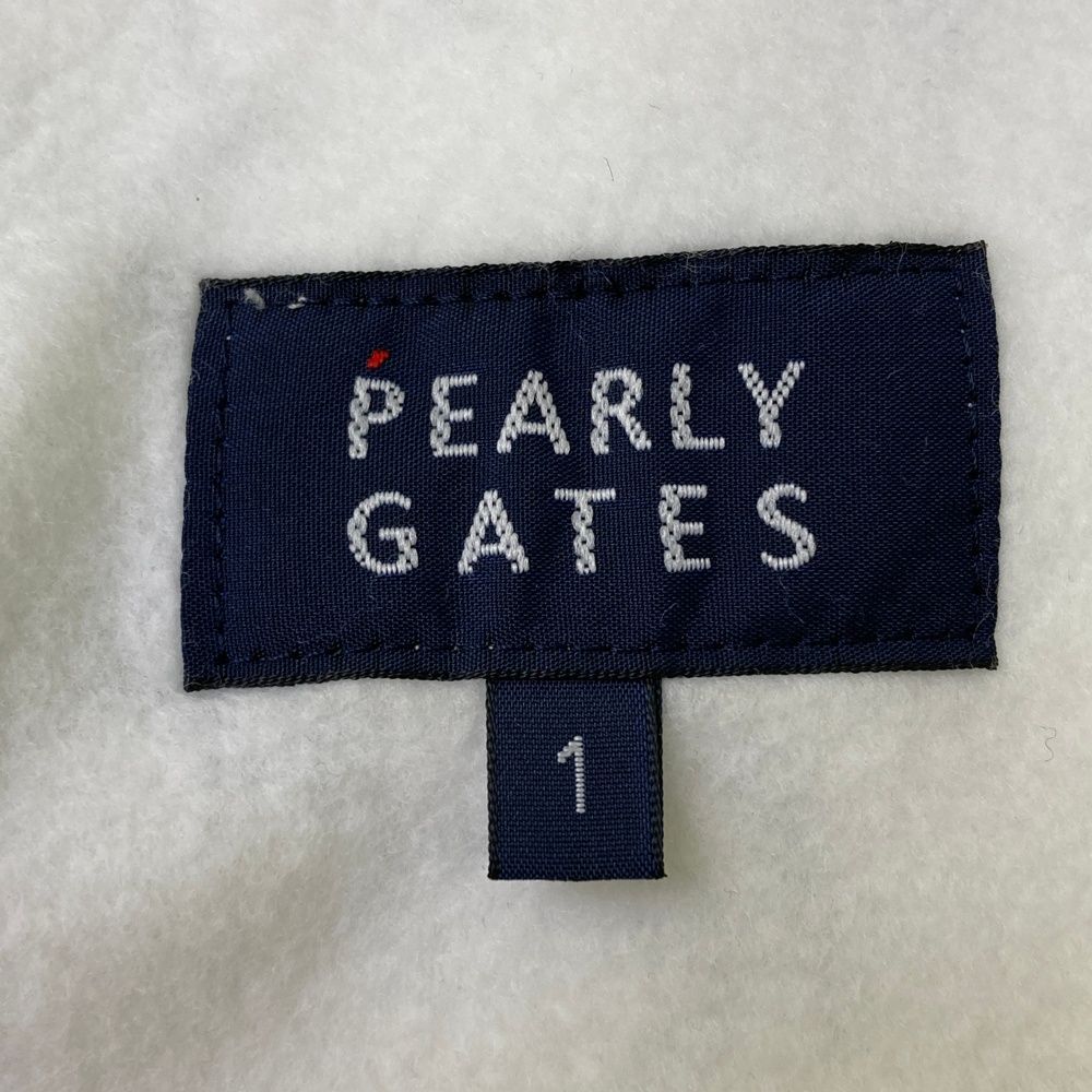 パーリーゲイツ ×Disney