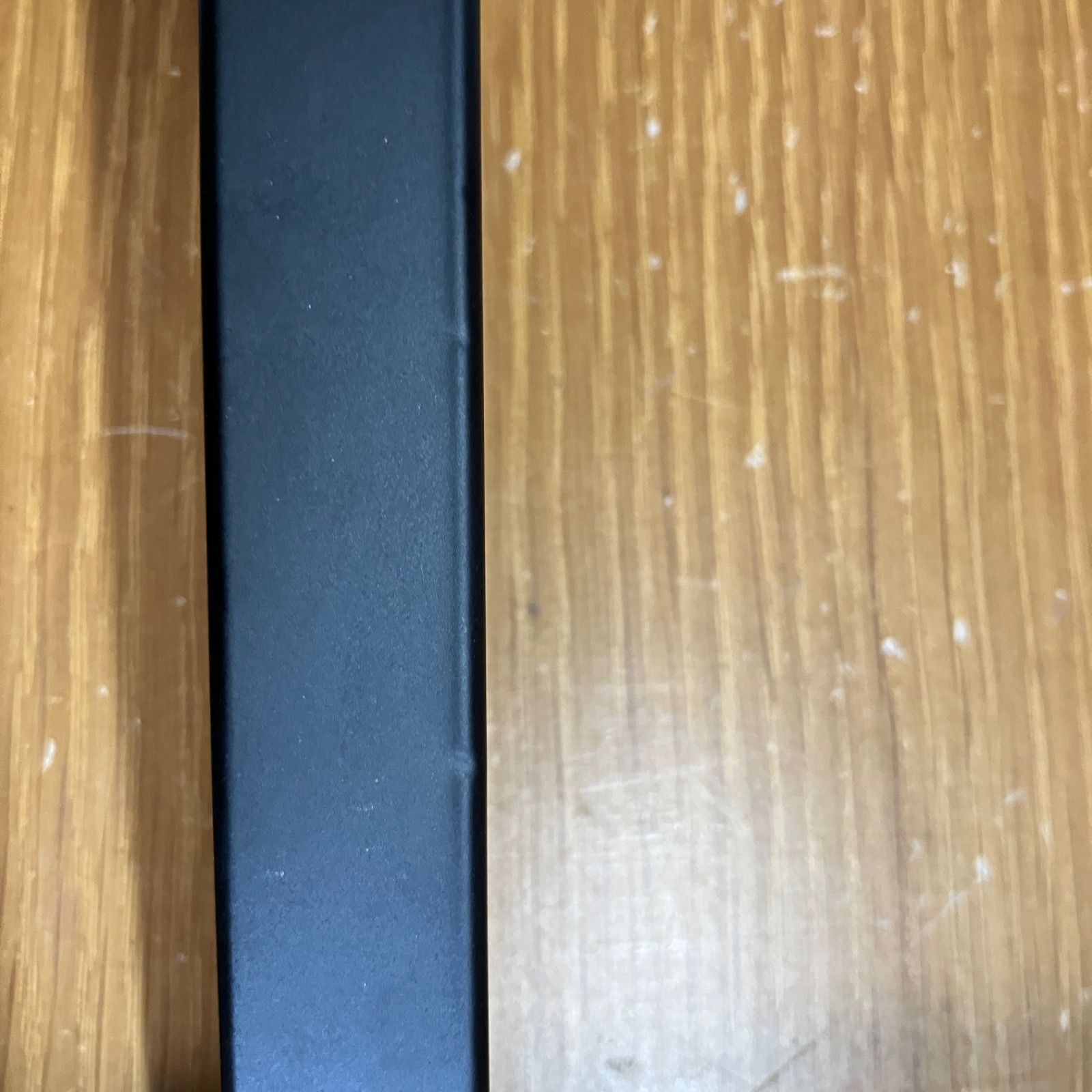 テレビボード用脚