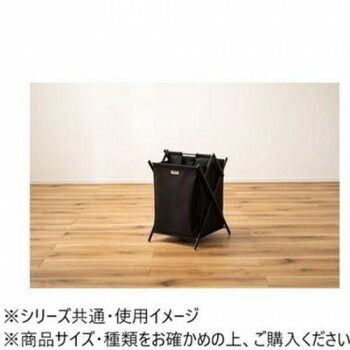 MIP-77BK