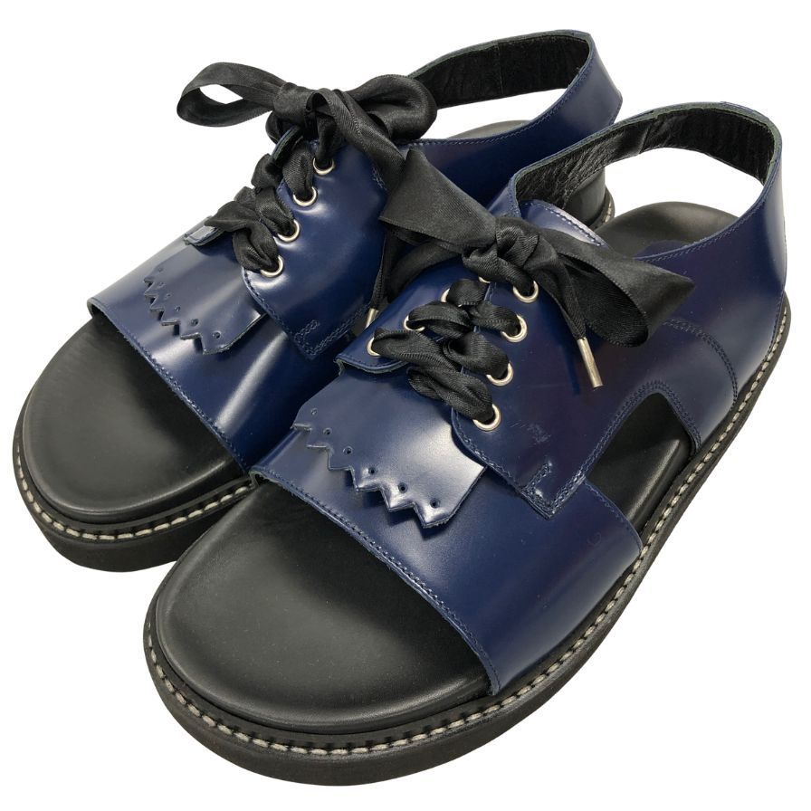 瞬時切替！2ループセレクター <2LWE> a/b Loop : Bypass 瞬時切替！2ループセレクター <2LWE> a/b Loop : Bypass セレクター