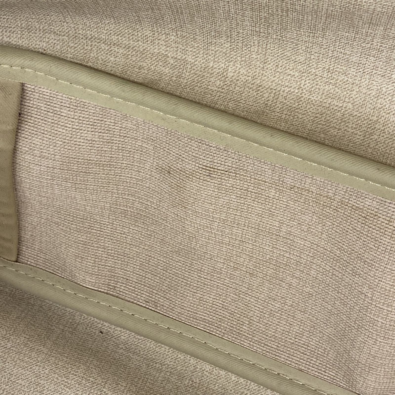 ボストンバッグ モノグラム