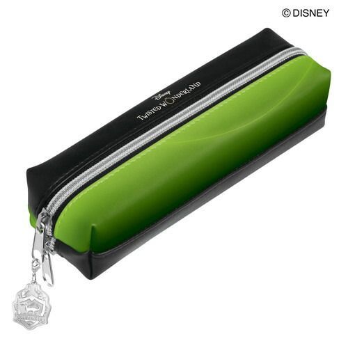 LUKKA milyさん キャンドル トレイセット 【公式通販】 LUKKA mily