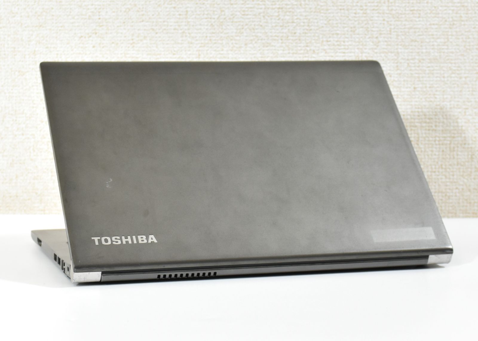 東芝 Dynabook FHD液晶 Core i7-6500U 16GB 1TB 東芝 Dynabook FHD液晶 Core i7-6500U 16GB 1TB