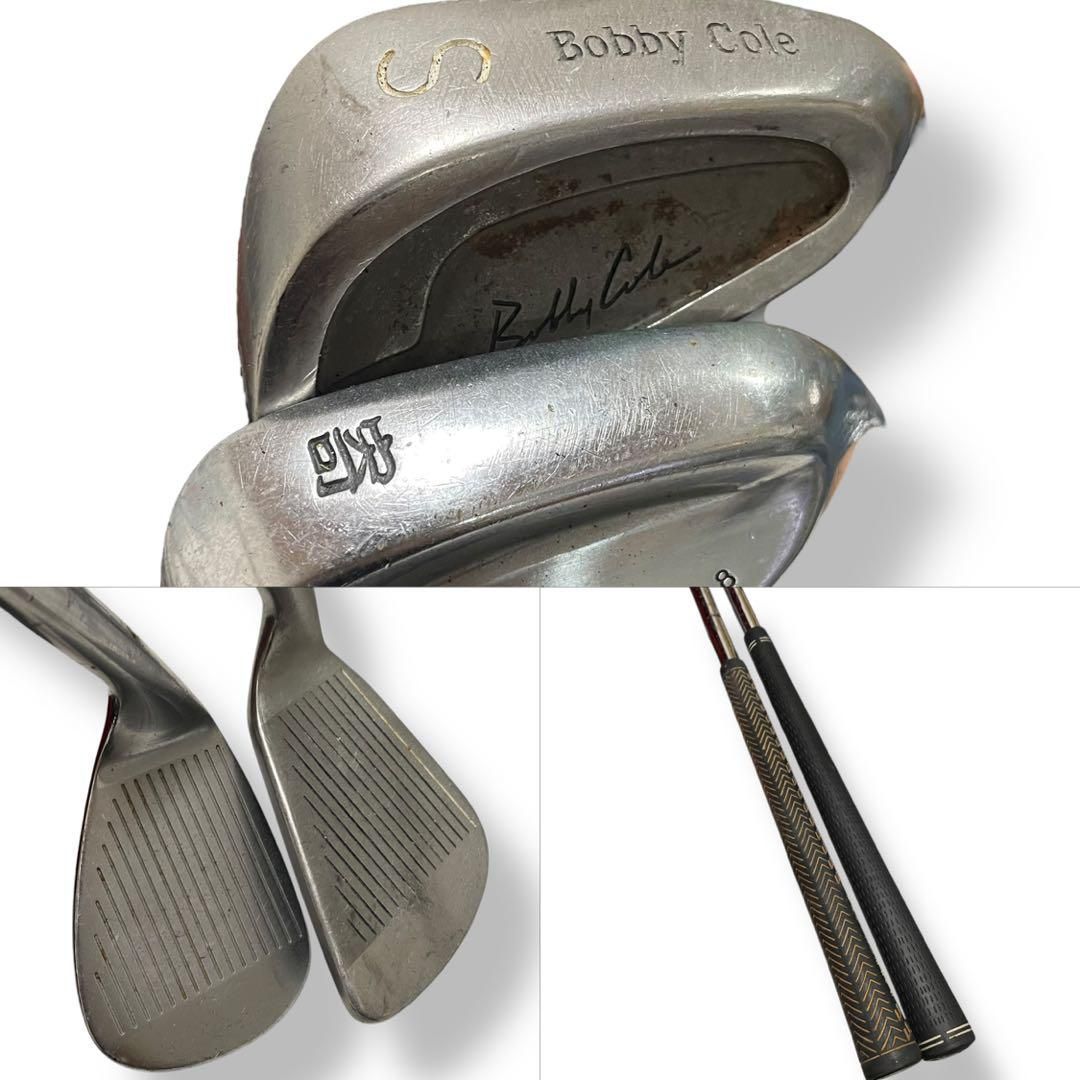 ナイキ TaylorMade