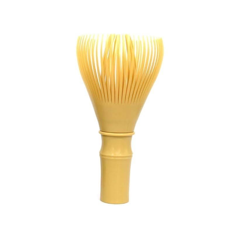 茶道具 茶せん 片口わん セット アイボリー