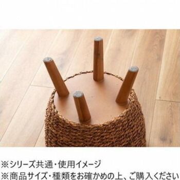 アバカ