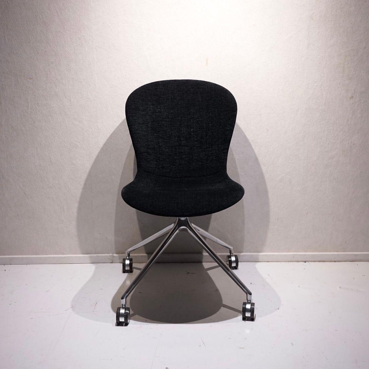 BoConcept ボーコンセプト Adelaide アデレード オフィスチェア