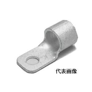 3営業日で発送 JAPPY 開閉器用端子 CB 22-5S 入数 100