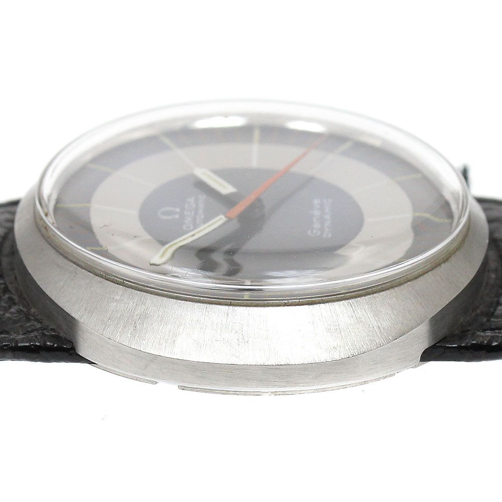 富士山 水墨画 渡辺玉翠 真筆証明書付き 竹翠箋 聯落 53×228cm - 書道