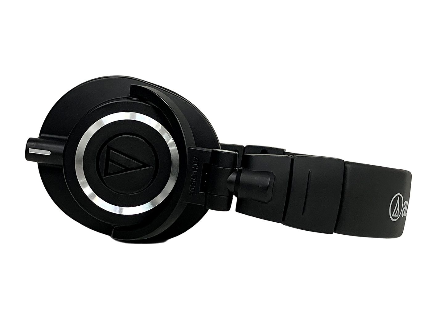 ヘッドホン Bluetooth