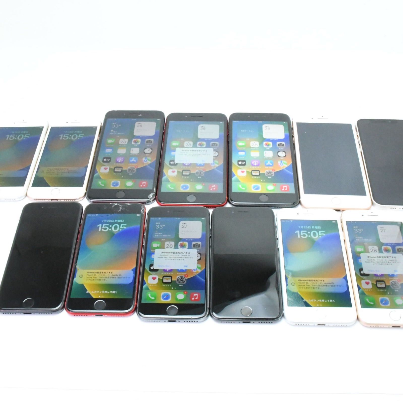 0 iPhone Apple Plus - 64GB 價格,規格與評價- Unlocked 4G SOGI手機王 