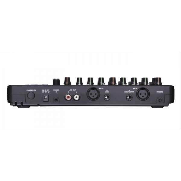 【にま様お取り置き】TASCAM DP-03SD マルチトラックレコーダー DP-03SD | 8-TRACK DIGITAL PORTASTUDIO w/FADERS | TASCAM