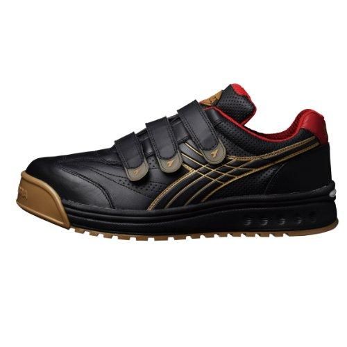 NIKE AJ6トラヴィス パターカバー TRAVIS SCOTT × NIKE AIR JORDAN 6