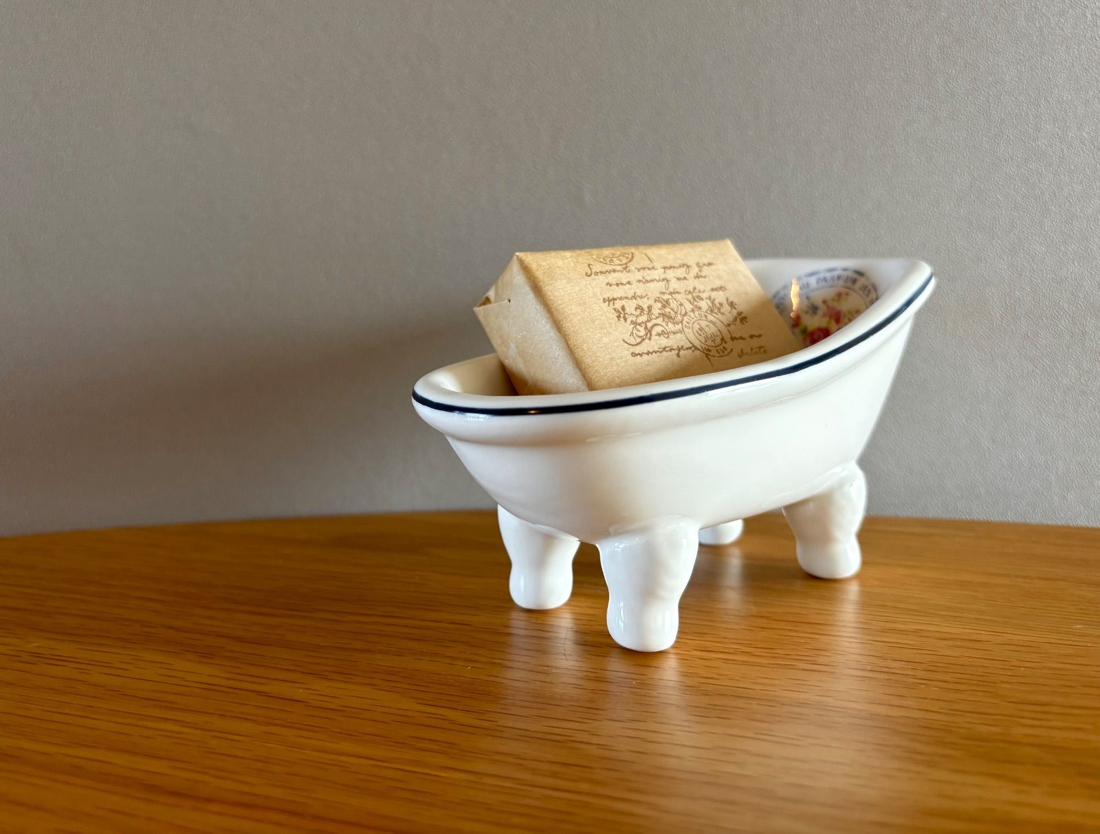 新LHALA Peel サンプルセット【5回分】ハケ・綿棒・説明書付き 新LHALA Peel サンプルセット【5回分】ハケ・綿棒・説明書付き WEB限定