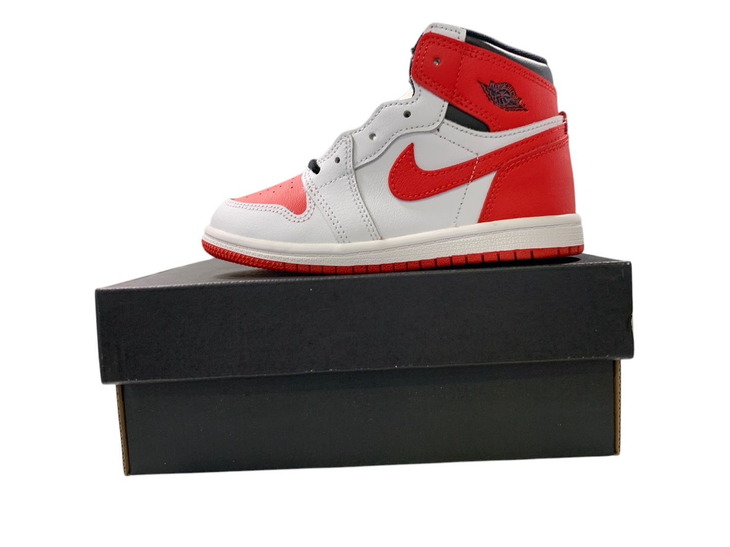 ♪2276 NIKE