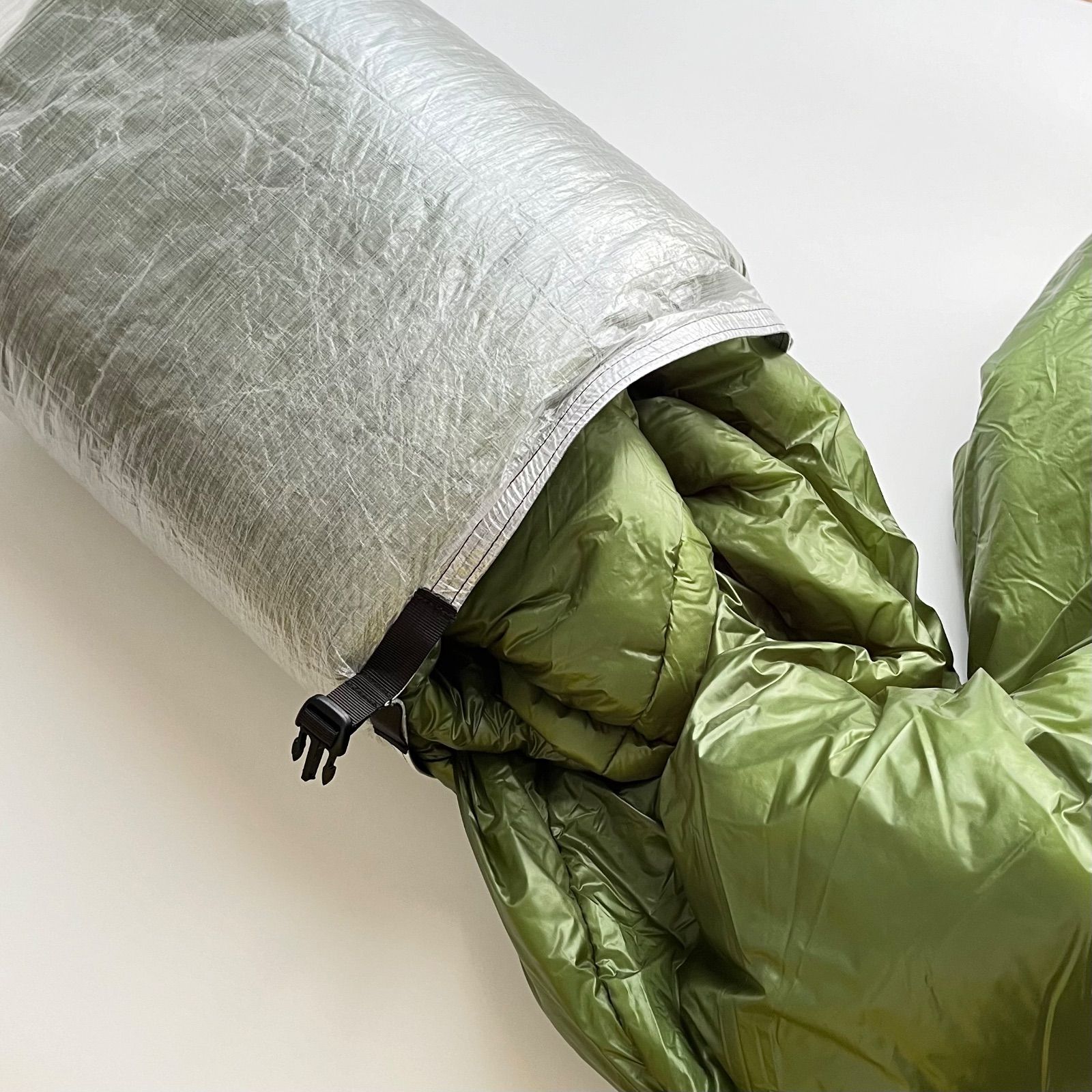 Dyneema®