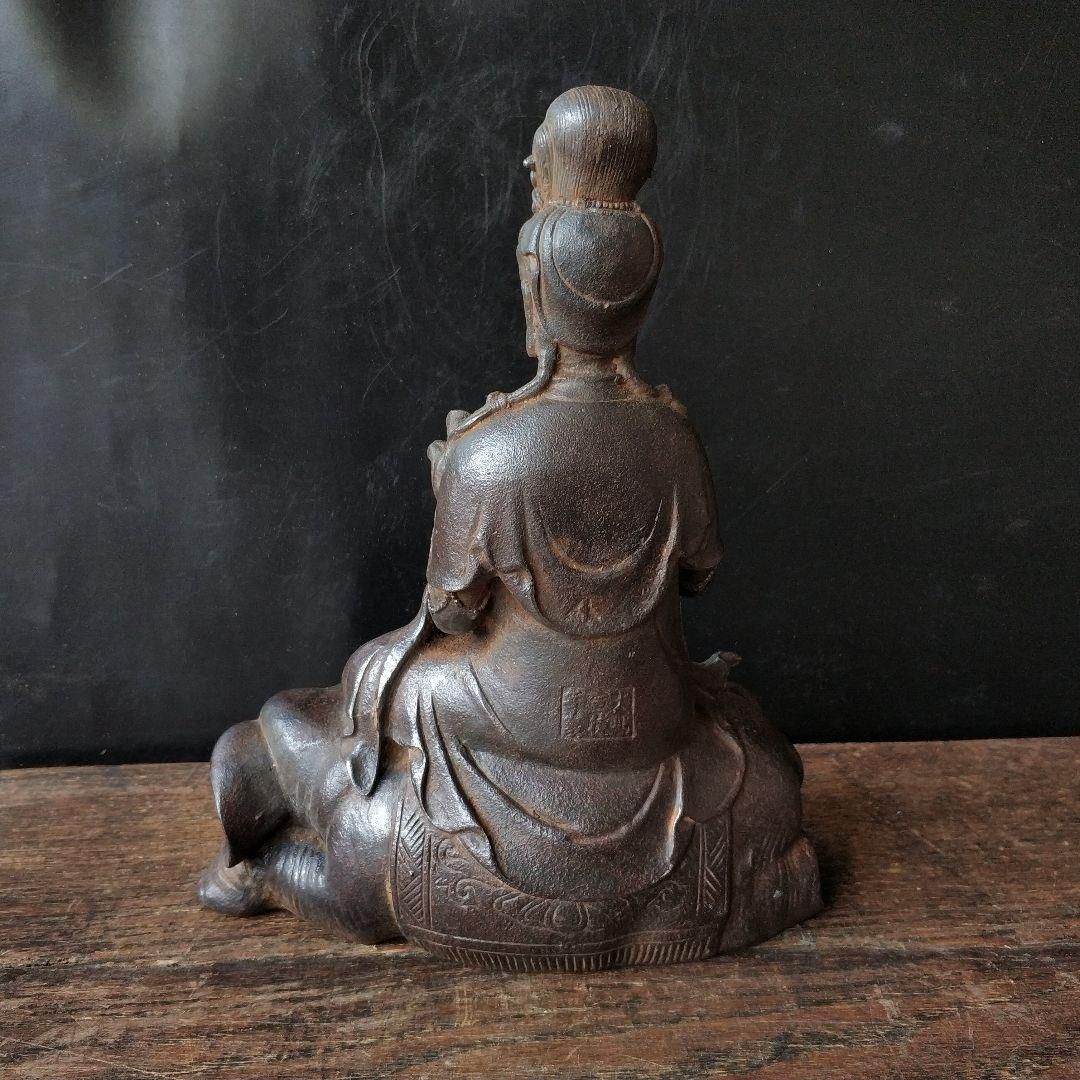 硯台