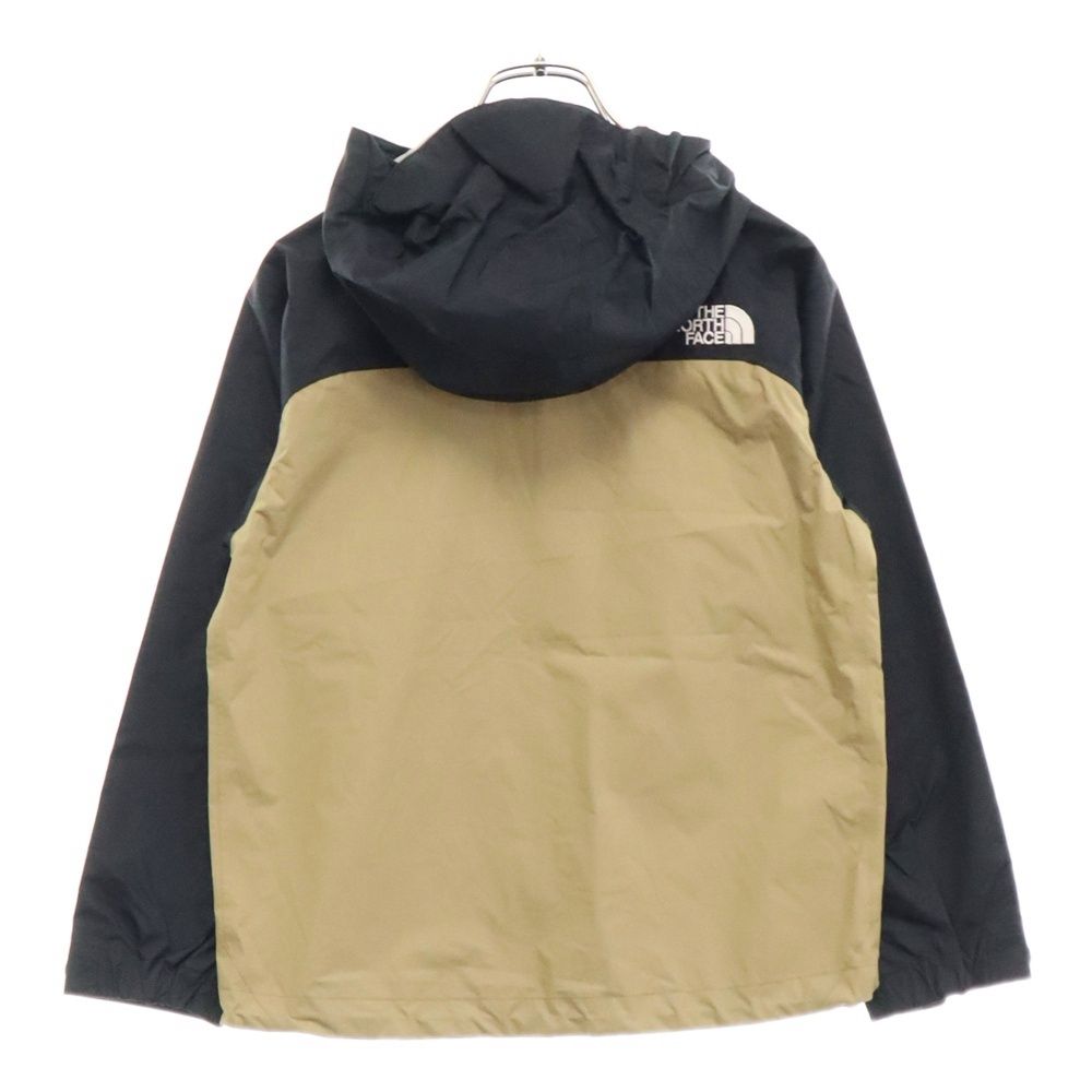 フーディー キッズ