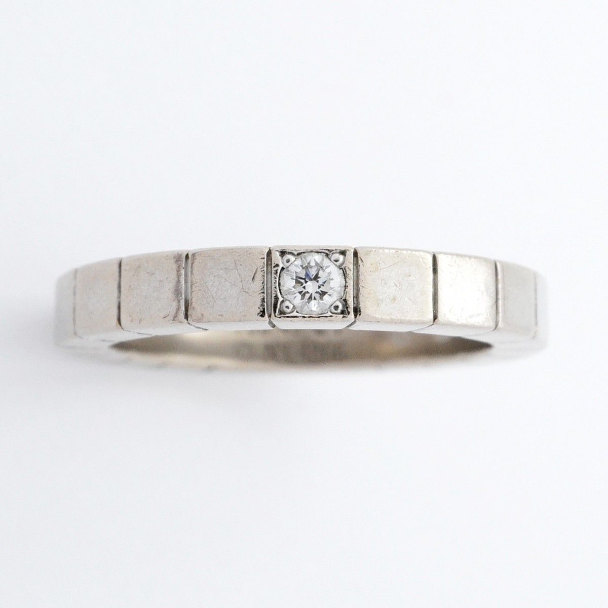 5jib0471 カルティエ