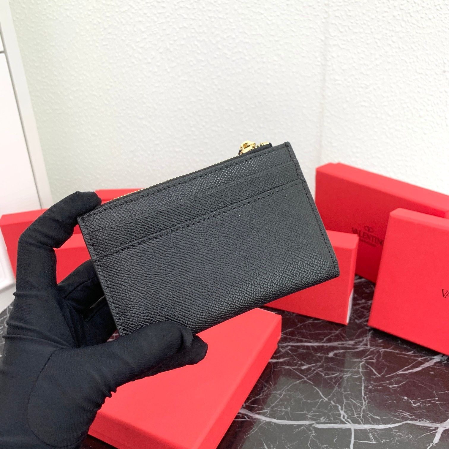 ユナイトグッズ♡まとめ売り☆タオル・サイン付きグッズなど ユナイトグッズ♡まとめ売り☆タオル・サイン付きグッズなど