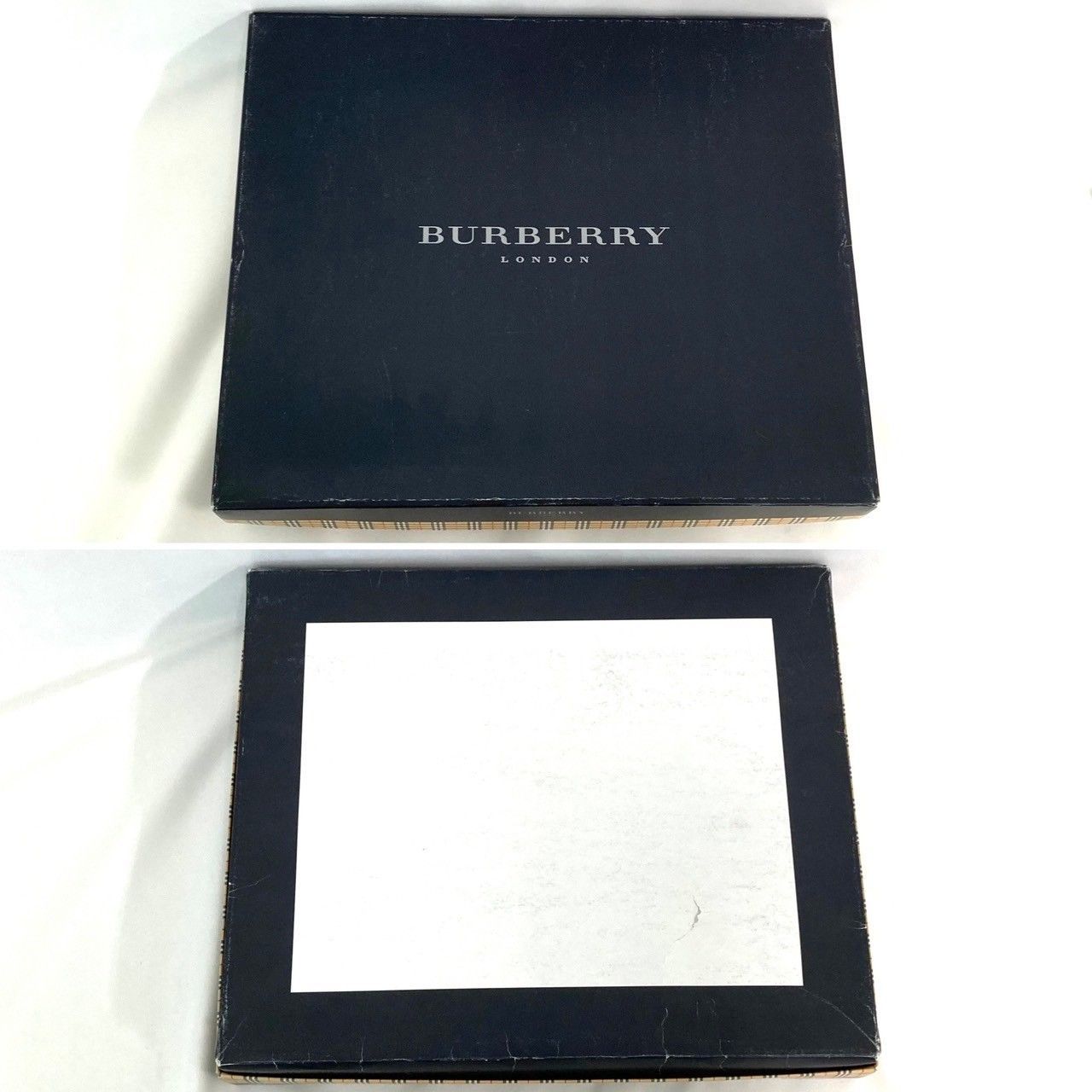 新品☆BURBERRY☆タオルハンカチ 4枚セット　ノバチェック Burberrys Burberry ノバチェック柄 ハンカチ 4枚セット｜Yahoo