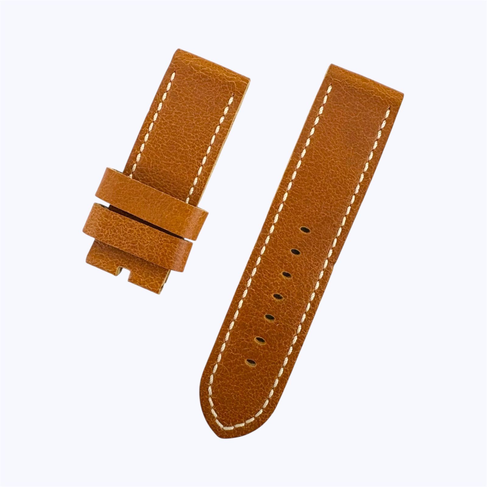 時計バンド PANERAI パネライ 純正 26ｍｍ