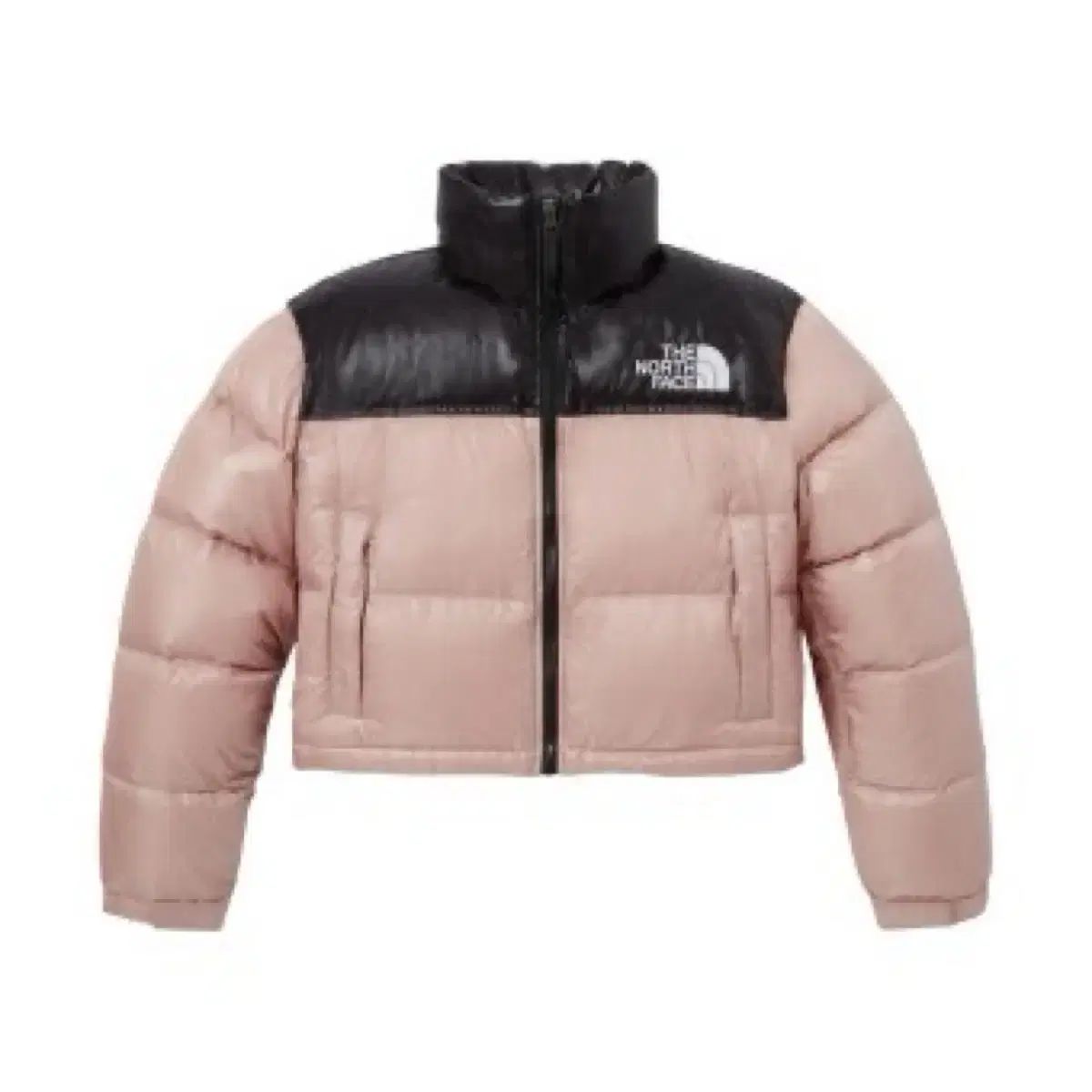 ヌプシ ピンク 売ってます 1 回 浸漬